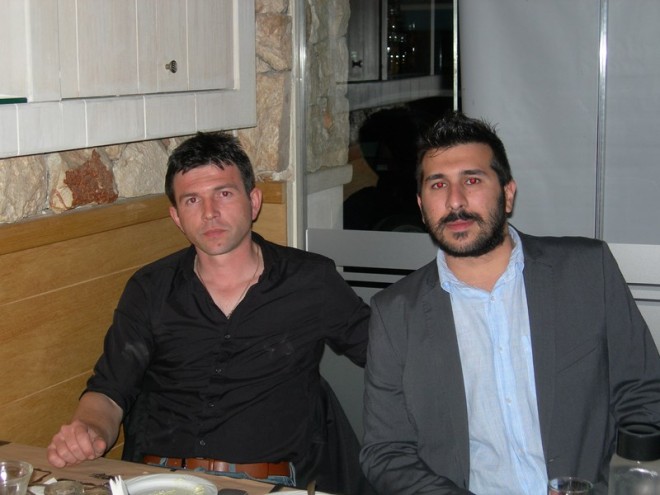 DSCN1124 (Αντιγραφή)