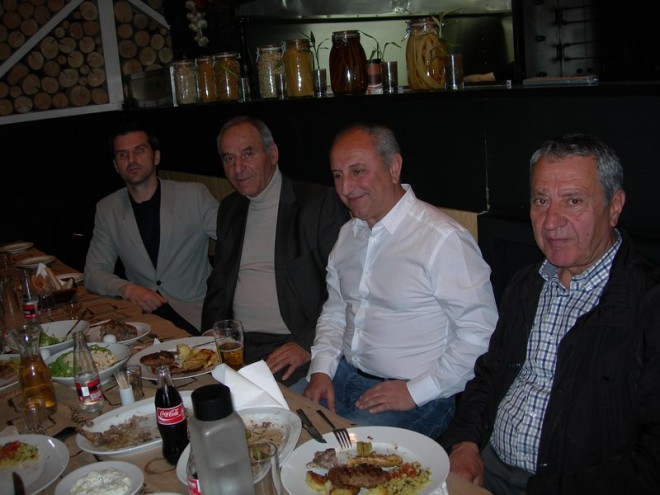 DSCN1125 (Αντιγραφή)