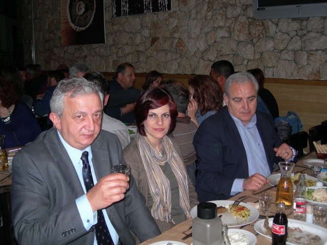 DSCN1126 (Αντιγραφή)