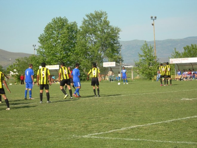 DSCN1151 (Αντιγραφή)