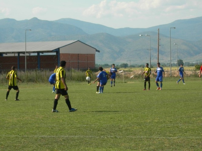DSCN1157 (Αντιγραφή)