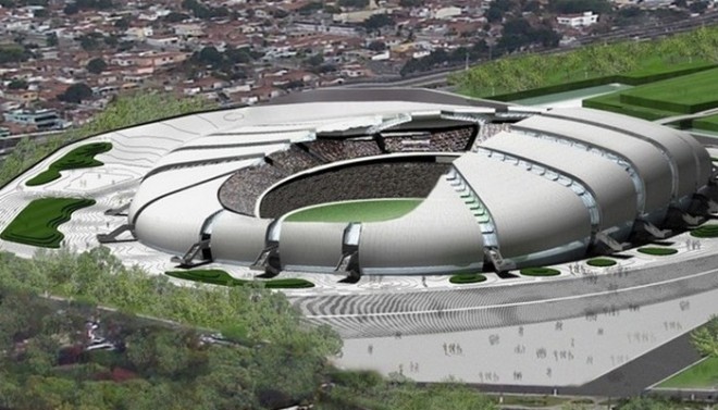 Estadio+das+Dunas+-+Natal
