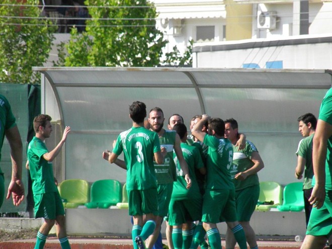 ΔΗΜΗΤΡΑ ΓΙΑΝΝΟΥΛΗΣ 2013 - 2014 - ΠΑΝΗΓΥΡΙΚΟ