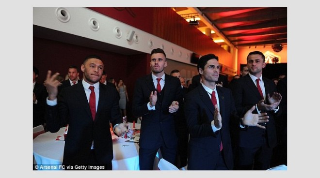 arsenal2_0