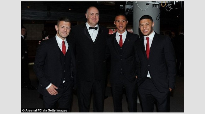 arsenal4_0