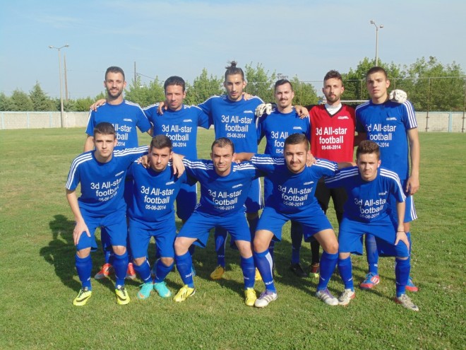DSC03155 (Αντιγραφή)