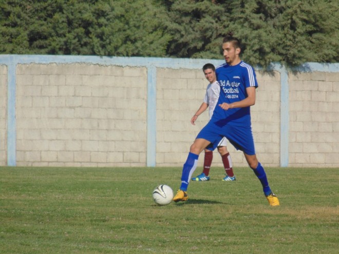 DSC03166 (Αντιγραφή)