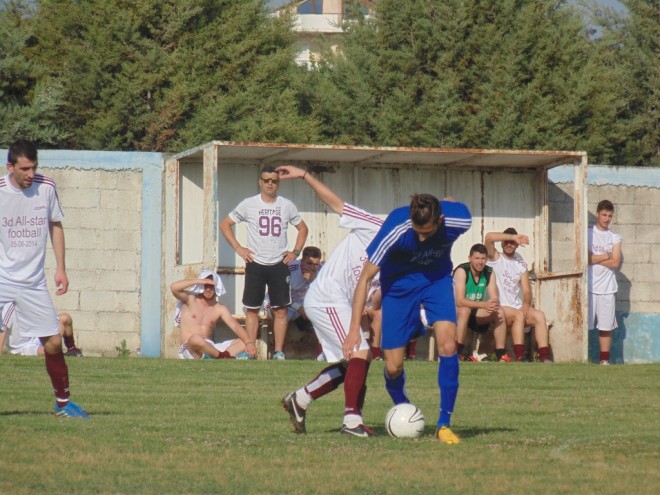 DSC03175 (Αντιγραφή)