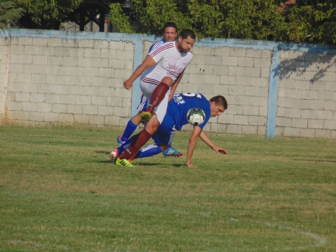 DSC03203 (Αντιγραφή)