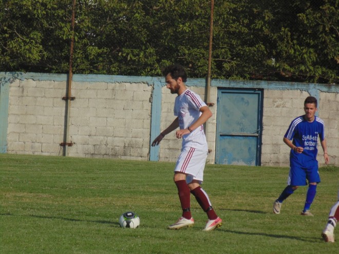 DSC03205 (Αντιγραφή)