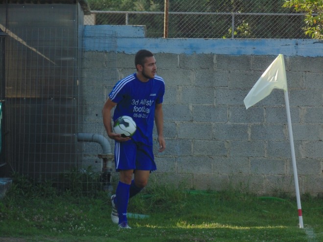 DSC03209 (Αντιγραφή)