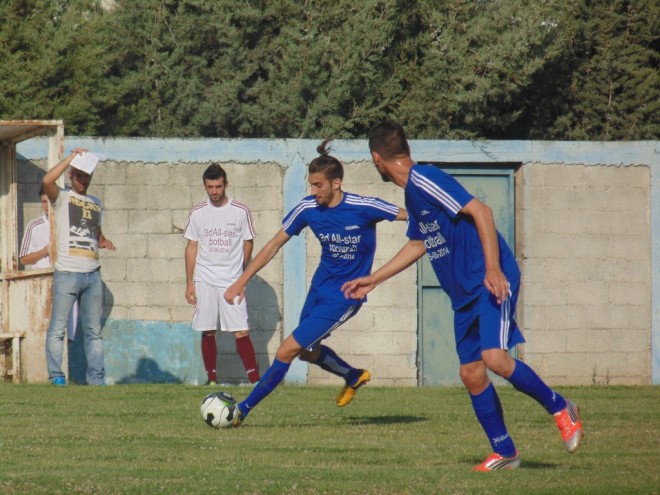 DSC03232 (Αντιγραφή)