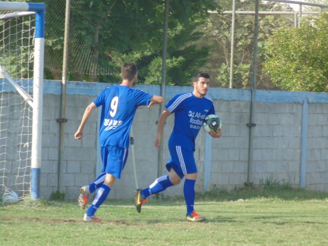 DSC03238 (Αντιγραφή)