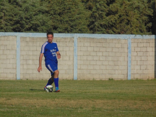 DSC03241 (Αντιγραφή)