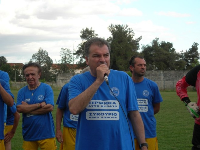 DSCN1298 (Αντιγραφή)