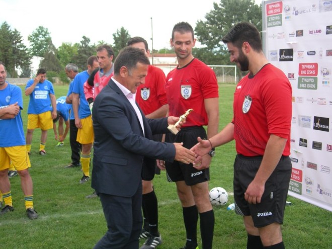 DSCN1305 (Αντιγραφή)