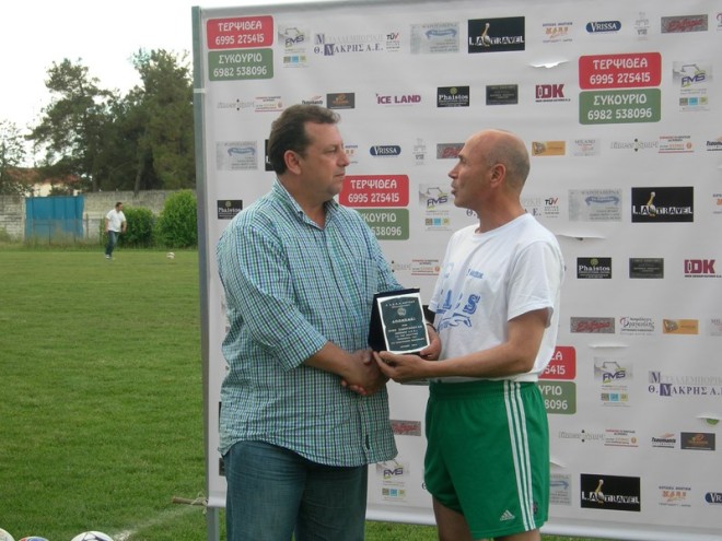 DSCN1308 (Αντιγραφή)