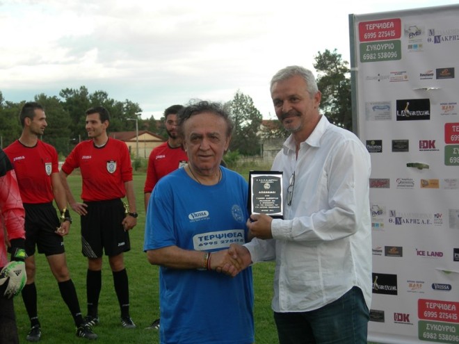 DSCN1310 (Αντιγραφή)