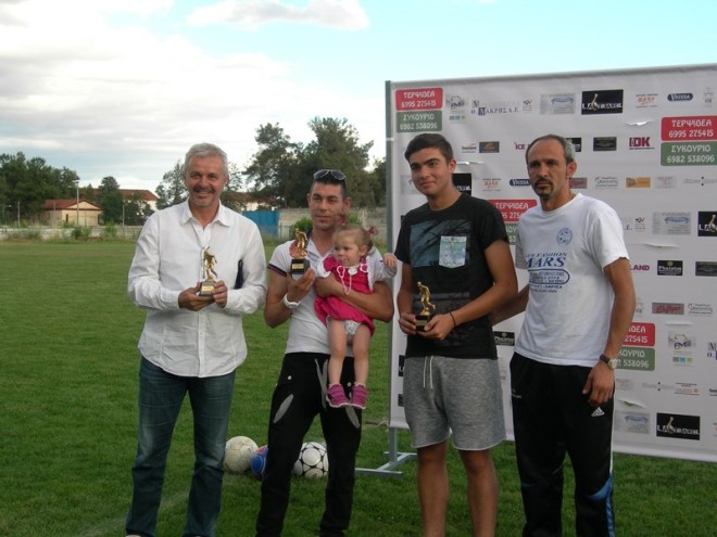 DSCN1314 (Αντιγραφή)