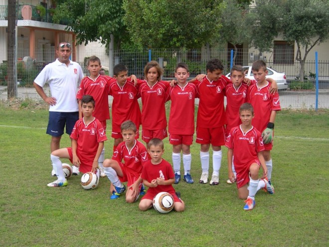 DSCN1473 (Αντιγραφή)
