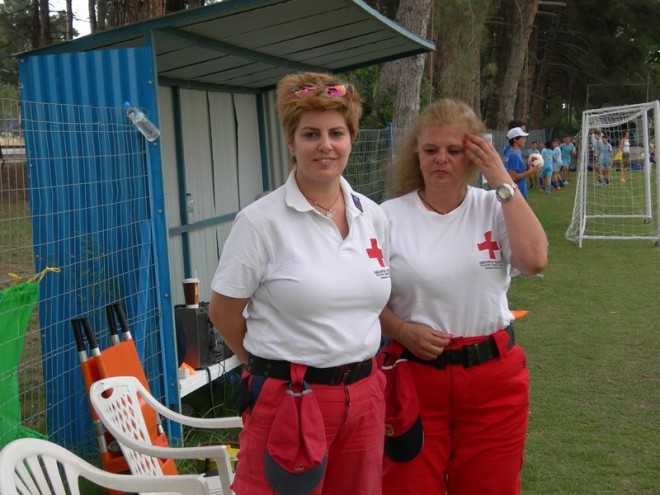 DSCN1490 (Αντιγραφή)