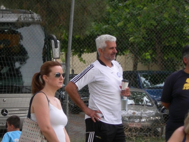 DSCN1502 (Αντιγραφή)