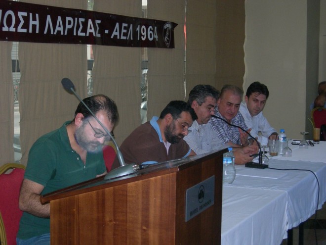 DSCN1528 (Αντιγραφή)