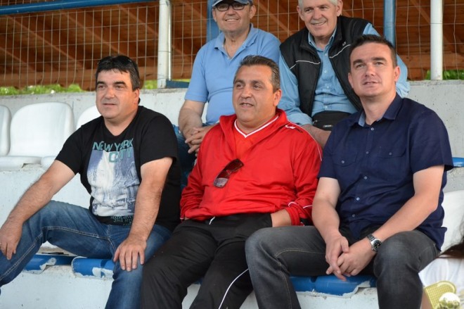 DSC_0051 (Αντιγραφή)