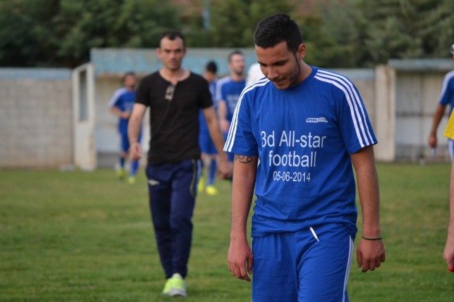 DSC_0065 (Αντιγραφή)