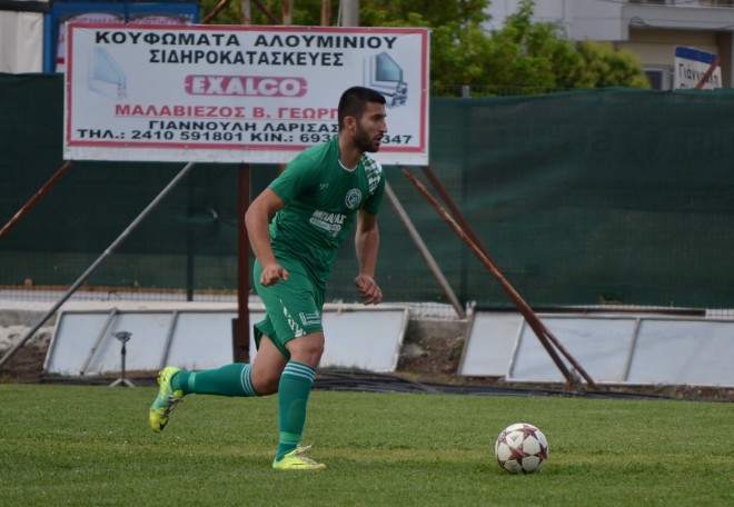 ΠΑΤΣΙΩΤΟΣ ΔΗΜΗΤΡΑ ΓΙΑΝΝΟΥΛΗΣ