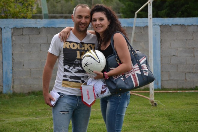 DSC_0098 (Αντιγραφή)