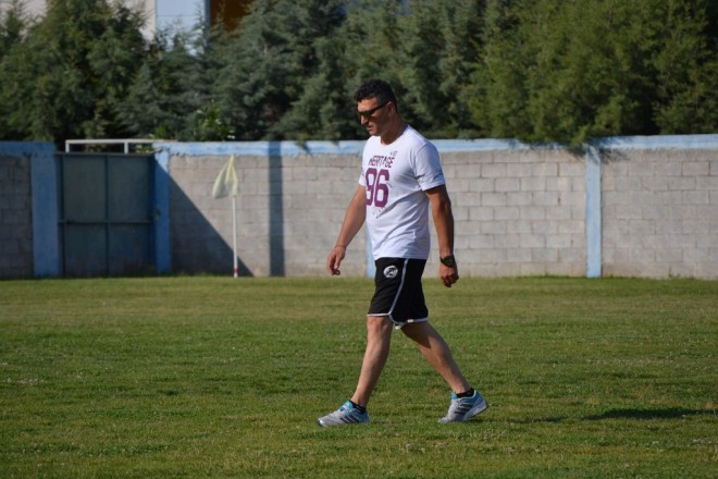 DSC_0339 (Αντιγραφή)