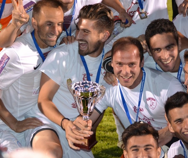 DSC_0393