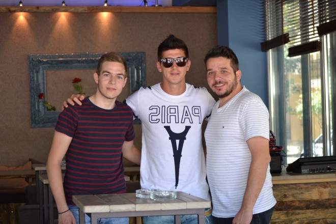 DSC_0430 (Αντιγραφή)