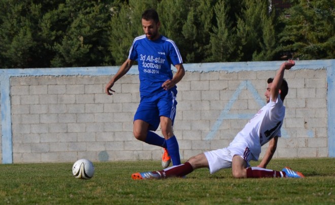DSC_0453 (Αντιγραφή)