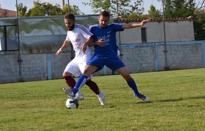 DSC_0499 (Αντιγραφή)