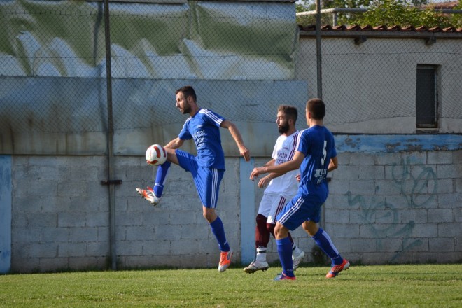 DSC_0511 (Αντιγραφή)