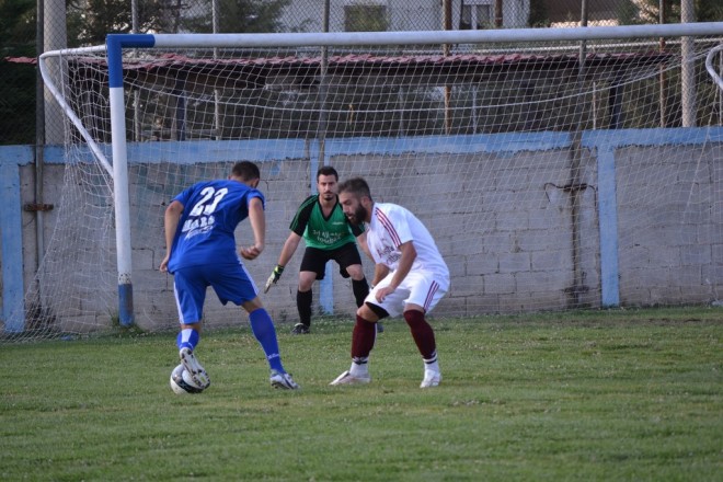 DSC_0518 (Αντιγραφή)