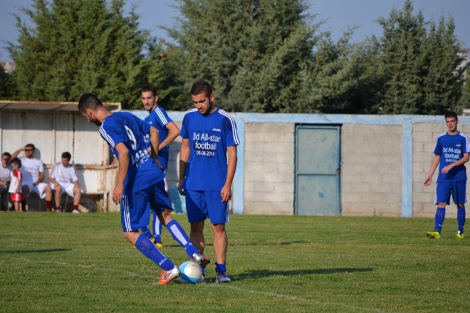 DSC_0561 (Αντιγραφή)