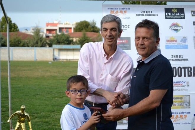 DSC_0582 (Αντιγραφή)