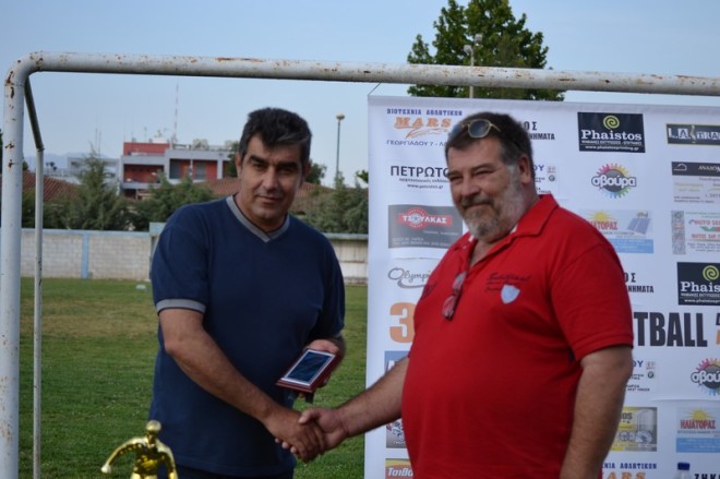 DSC_0615 (Αντιγραφή)