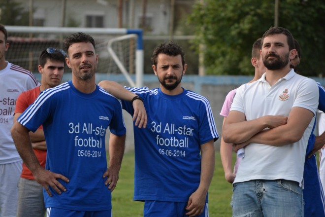 DSC_0620 (Αντιγραφή)