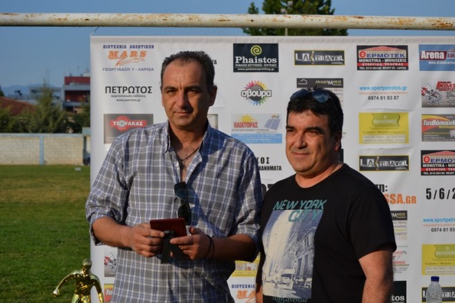 DSC_0644 (Αντιγραφή)