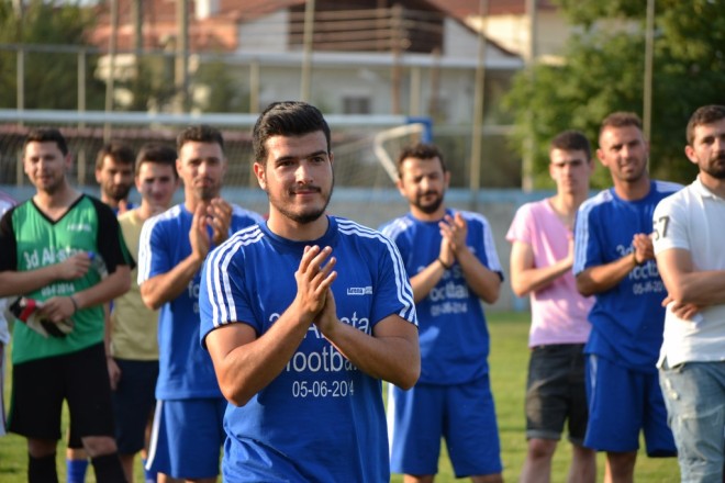 DSC_0647 (Αντιγραφή)