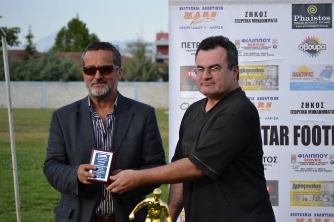 DSC_0686 (Αντιγραφή)