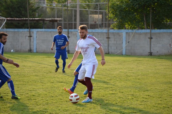 DSC_0787 (Αντιγραφή)