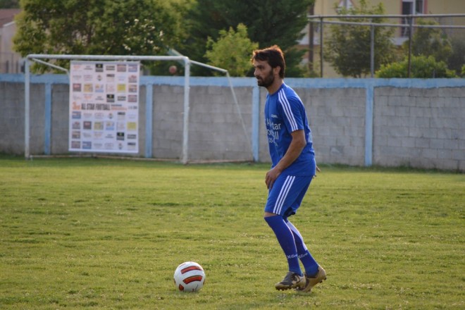 DSC_0796 (Αντιγραφή)