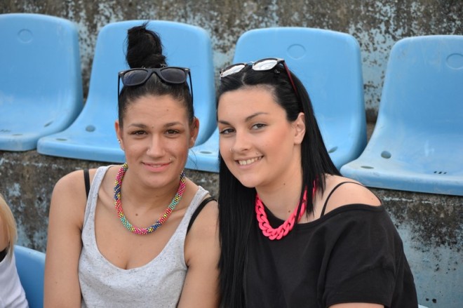 DSC_0893 (Αντιγραφή)