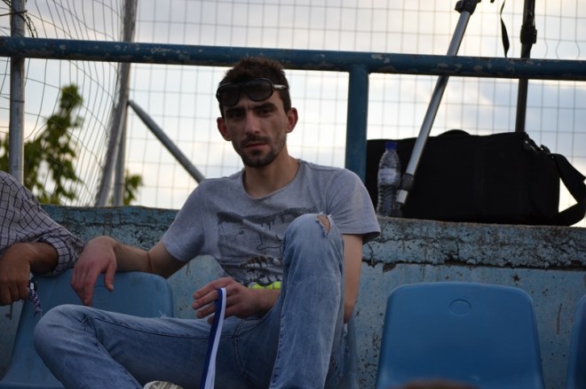 DSC_0909 (Αντιγραφή)