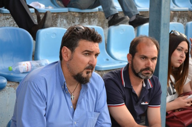 DSC_0926 (Αντιγραφή)